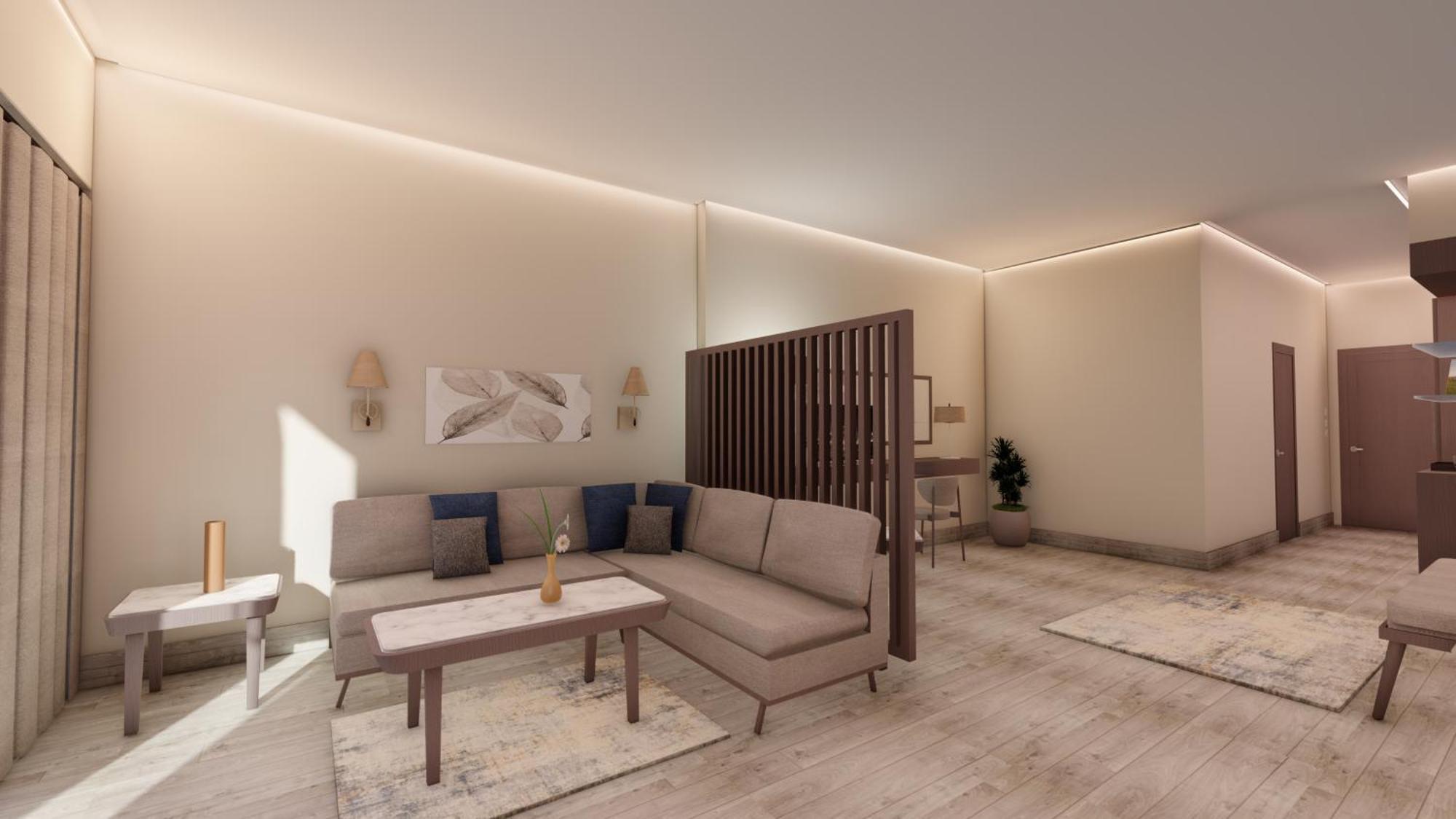 Jaz Elite Asteria Hotel Hurghada Exterior foto