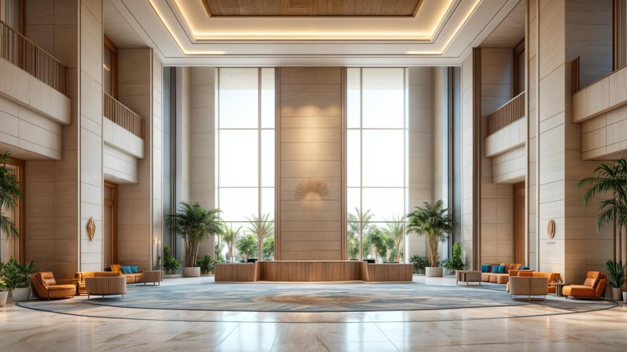 Jaz Elite Asteria Hotel Hurghada Exterior foto