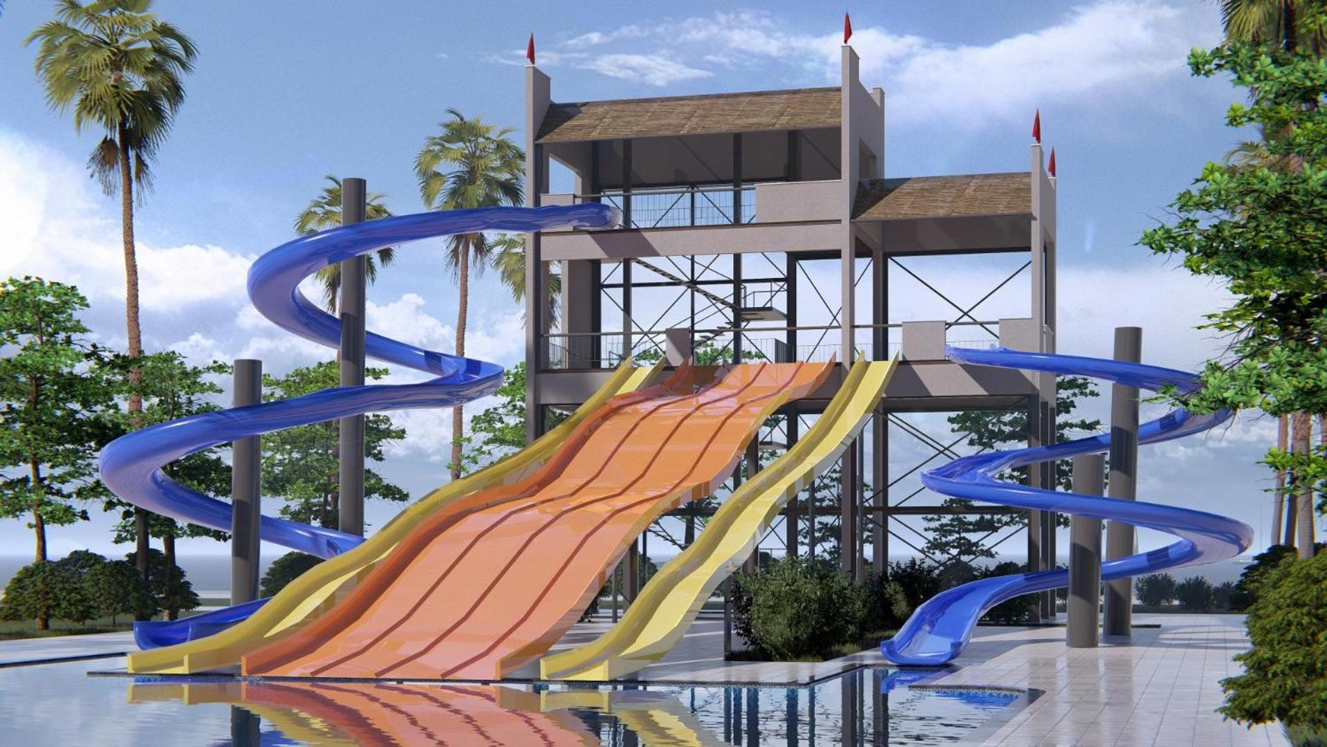 Jaz Elite Asteria Hotel Hurghada Exterior foto